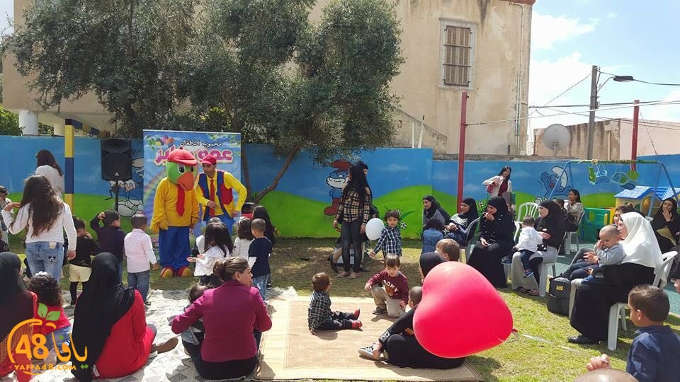 a7bab allahaj (8).jpg